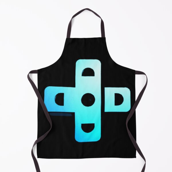 Item preview, agdq logo designed and sold by LiveStores.