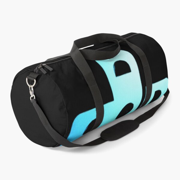 Item preview, agdq logo designed and sold by LiveStores.