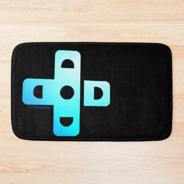 Item preview, agdq logo designed and sold by LiveStores.