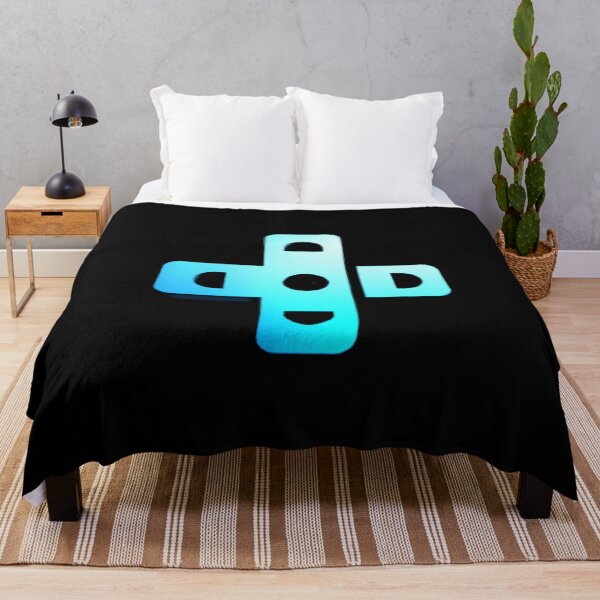 Item preview, agdq logo designed and sold by LiveStores.