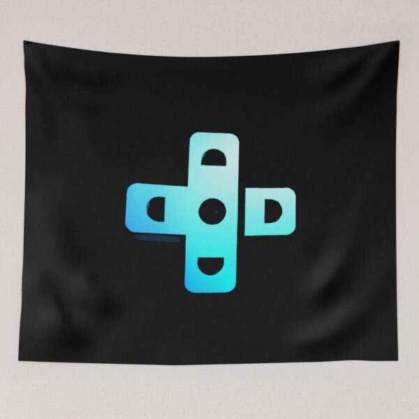 Item preview, agdq logo designed and sold by LiveStores.