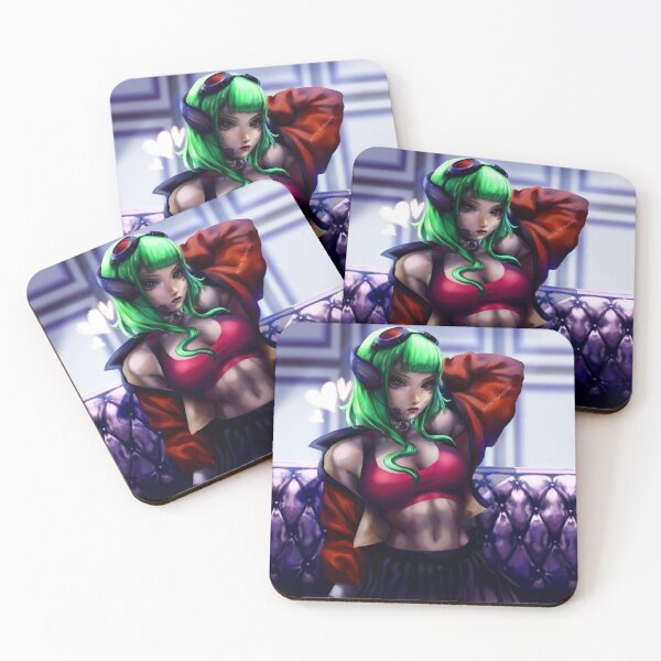 Item preview, Superstar Gumi designed and sold by Makuroni.