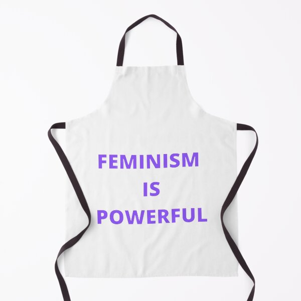 Item preview, Female designed and sold by Cool-N-All00.