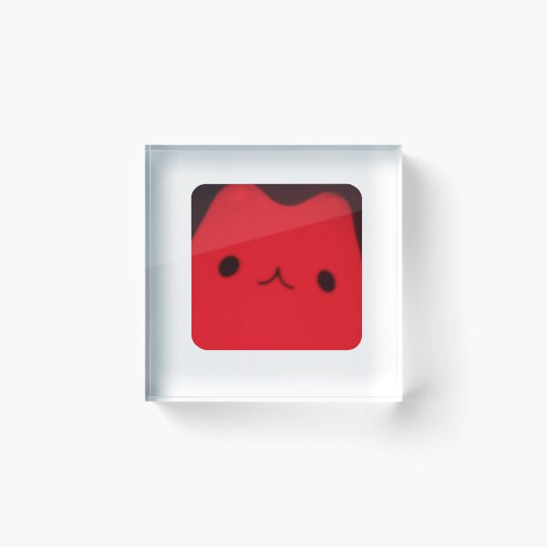Item preview, Hewwo (No Text) designed and sold by StarNoble.
