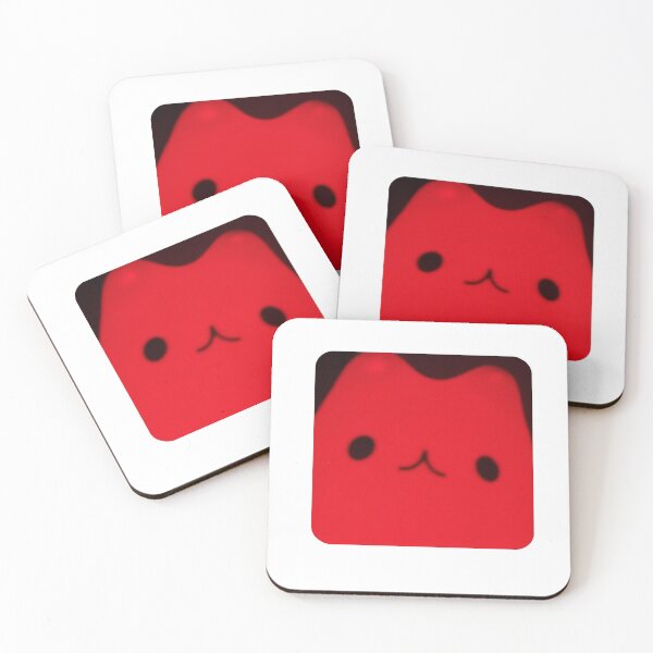 Item preview, Hewwo (No Text) designed and sold by StarNoble.