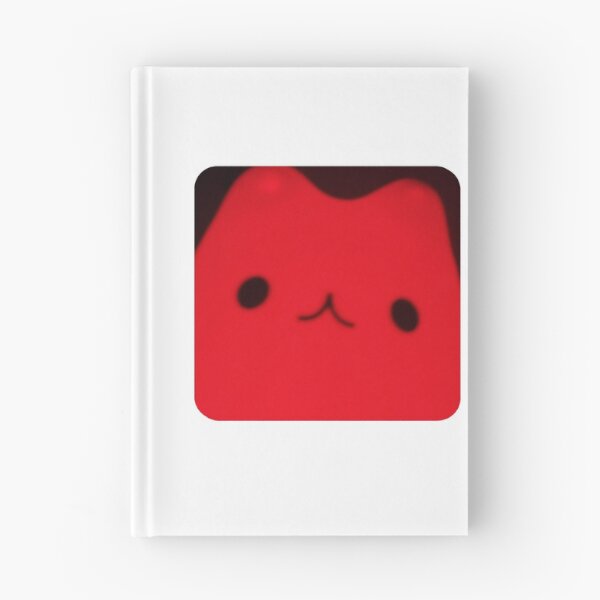 Item preview, Hewwo (No Text) designed and sold by StarNoble.
