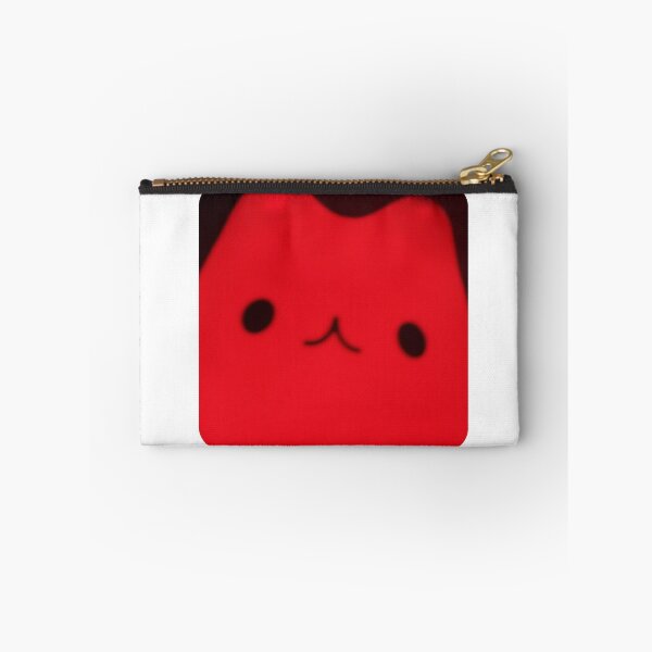 Item preview, Hewwo (No Text) designed and sold by StarNoble.