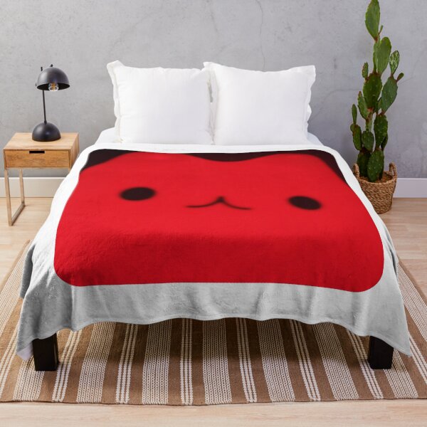 Item preview, Hewwo (No Text) designed and sold by StarNoble.