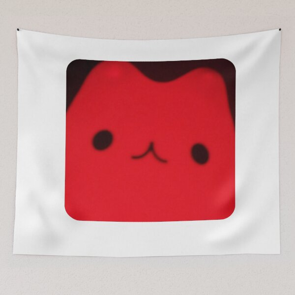 Item preview, Hewwo (No Text) designed and sold by StarNoble.