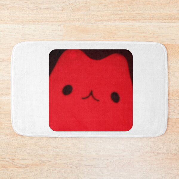 Item preview, Hewwo (No Text) designed and sold by StarNoble.