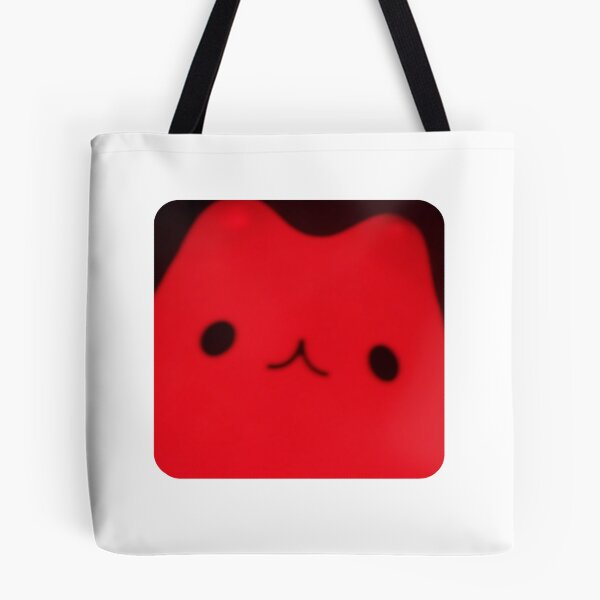 Item preview, Hewwo (No Text) designed and sold by StarNoble.