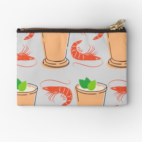Item preview, Seafood and Cocktail designed and sold by Lacy Sciple.