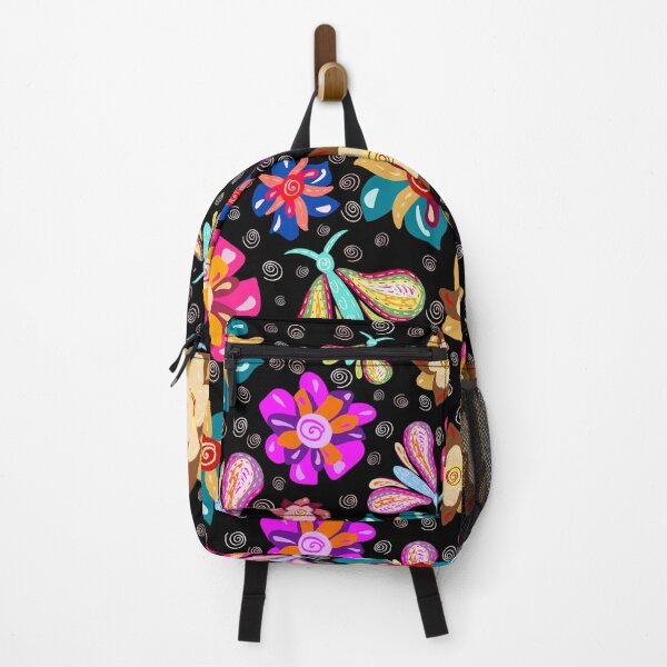 Item preview, Spring Flowers designed and sold by Neevyy.