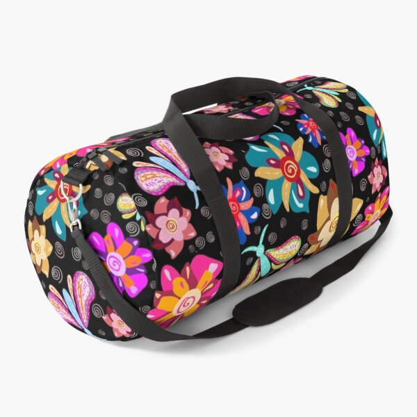 Item preview, Spring Flowers designed and sold by Neevyy.