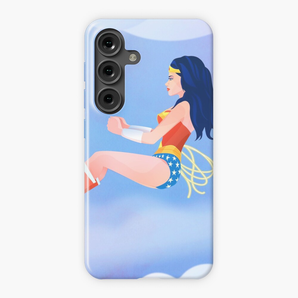 Item preview, Samsung Galaxy Snap Case designed and sold by modHero.