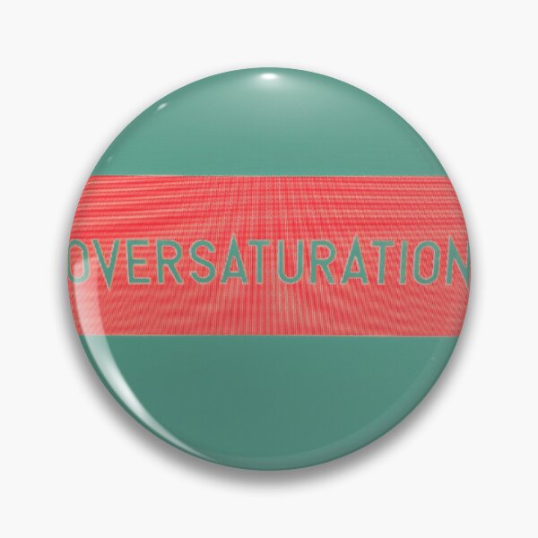 Item preview, ^SATURATION designed and sold by Artsykennedy.
