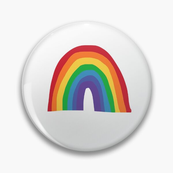 Item preview, rainbow designed and sold by cupidstylxs.