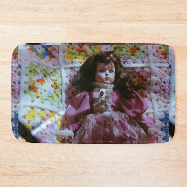 Item preview, 123 Doll designed and sold by Kaitlyn Carey.