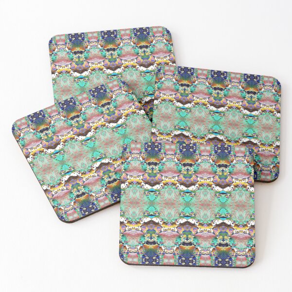 Item preview, Joy is the Cure designed and sold by RitaMaye.
