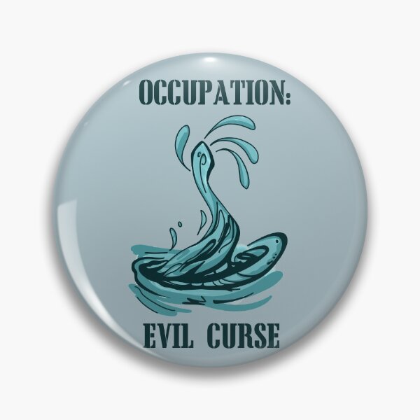 Item preview, It's a Living designed and sold by faerendipity.