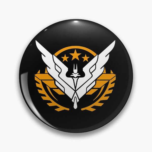Item preview, Elite: Dangerous- Triple Elite decal designed and sold by UnPEngineer.