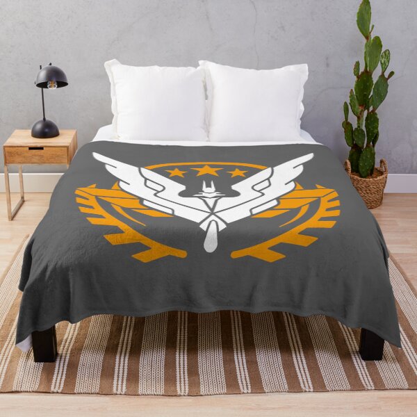 Item preview, Elite: Dangerous- Triple Elite decal designed and sold by UnPEngineer.