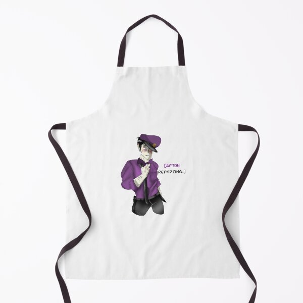 Item preview, Afton Reporting designed and sold by I1T9S8M7E.
