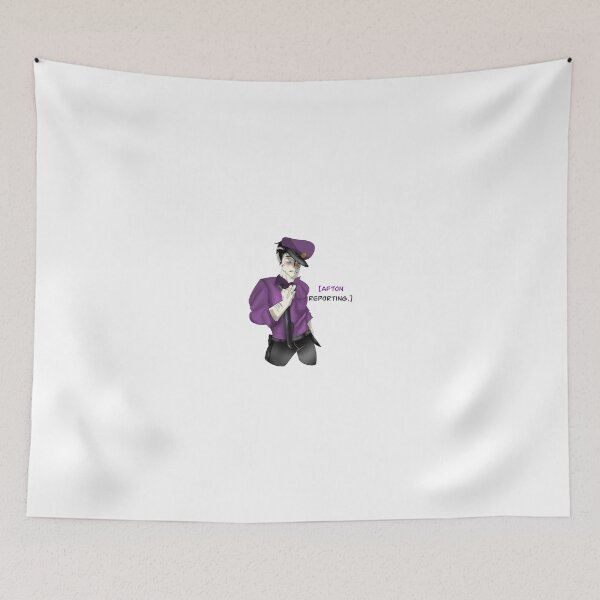 Item preview, Afton Reporting designed and sold by I1T9S8M7E.