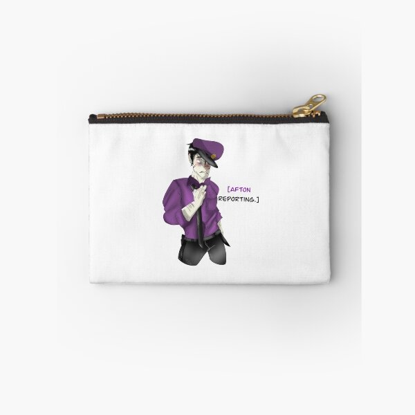Item preview, Afton Reporting designed and sold by I1T9S8M7E.