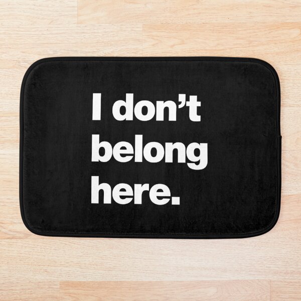 Produits Sur Le Theme Insociable Redbubble