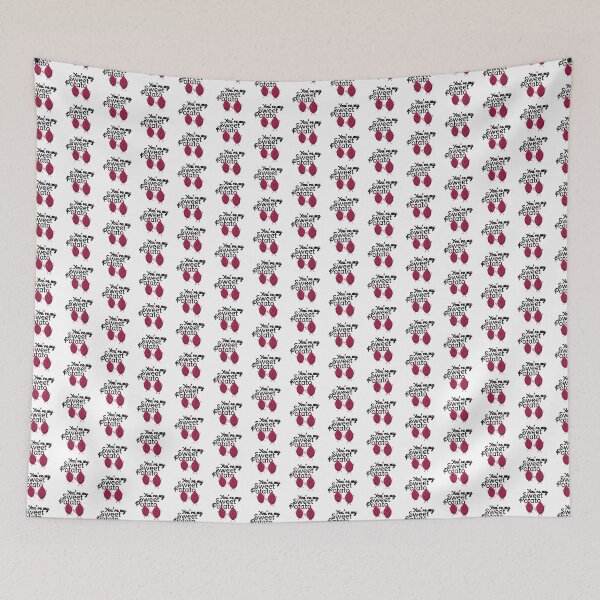 Item preview, You're My Sweet Potato Cute Giving Flowers Design designed and sold by RKA-Products.