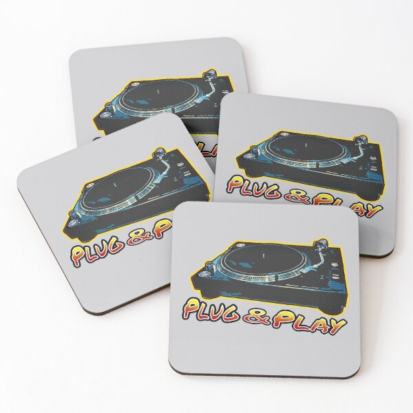 Item preview, plug & play designed and sold by Gnfree.