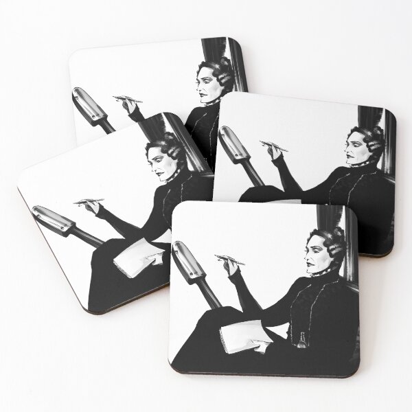 Item preview, Gentleman Jack: Anne Lister designed and sold by La-Grande-Morte.