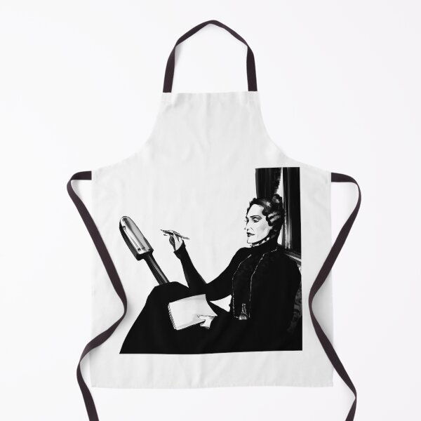 Item preview, Gentleman Jack: Anne Lister designed and sold by La-Grande-Morte.