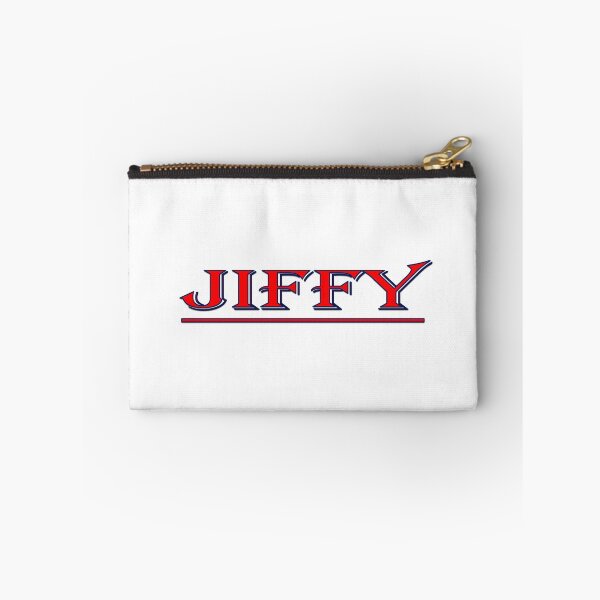 Item preview, jiffy designed and sold by oussimakh.