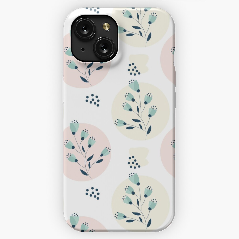 Item preview, iPhone Snap Case designed and sold by vectormarketnet.