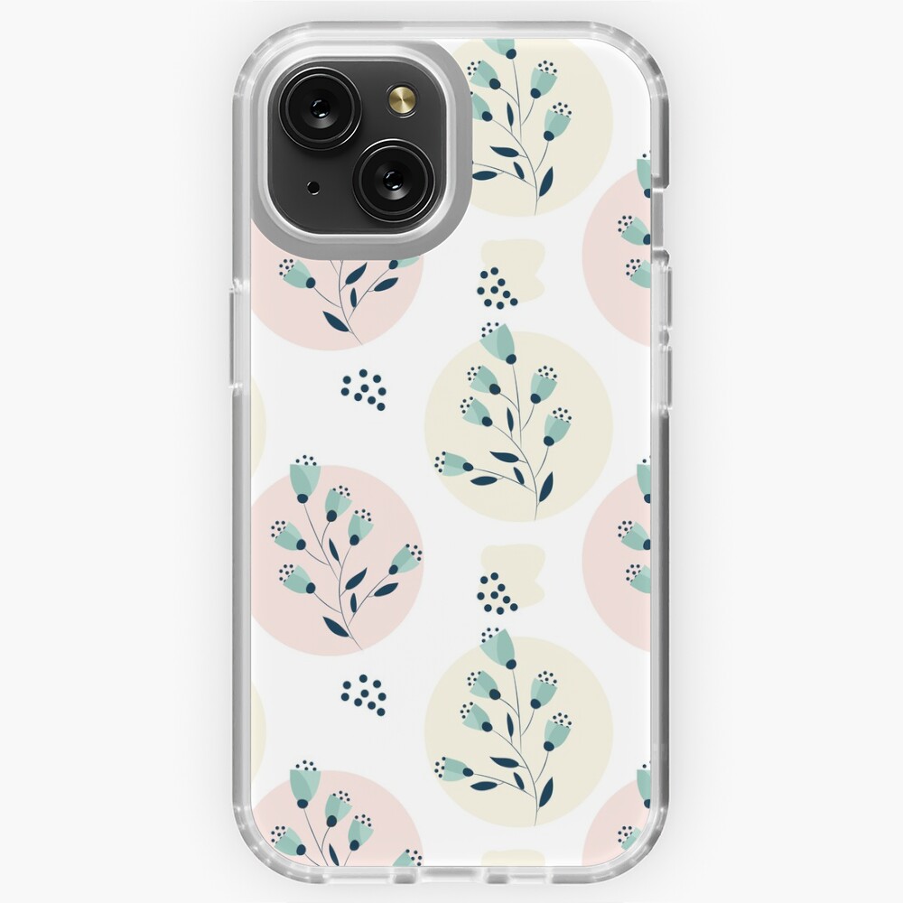 Item preview, iPhone Soft Case designed and sold by vectormarketnet.