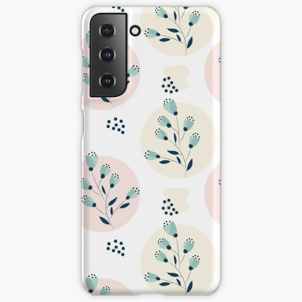 Item preview, Samsung Galaxy Snap Case designed and sold by vectormarketnet.