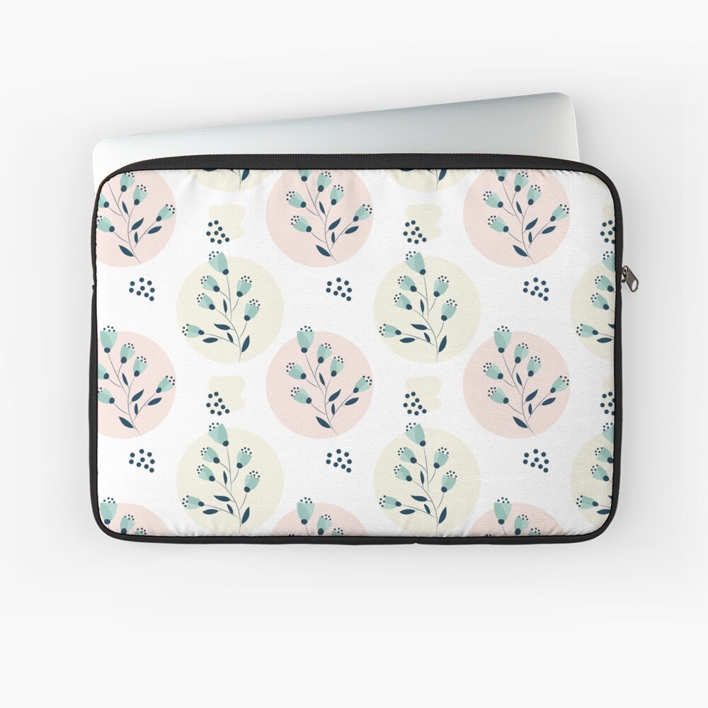 Item preview, Laptop Sleeve designed and sold by vectormarketnet.