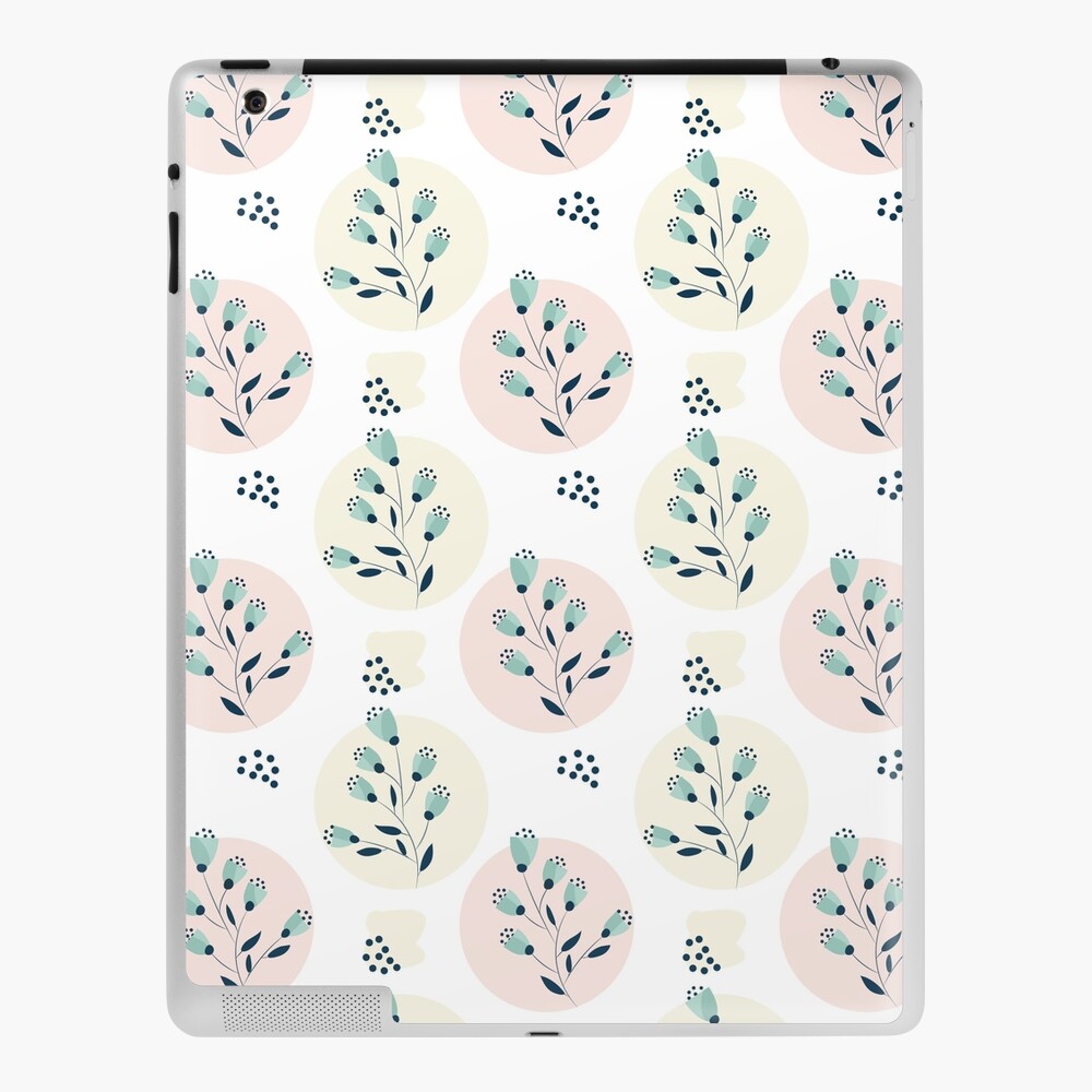 Item preview, iPad Skin designed and sold by vectormarketnet.
