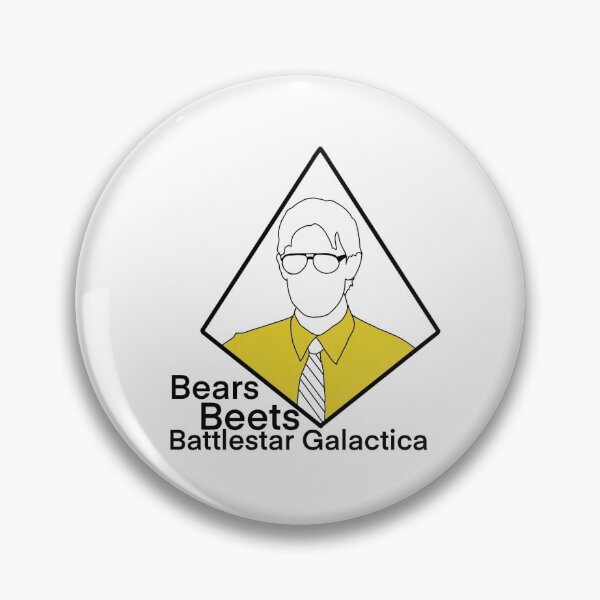 Item preview, Identity Theft designed and sold by papayasilvia.