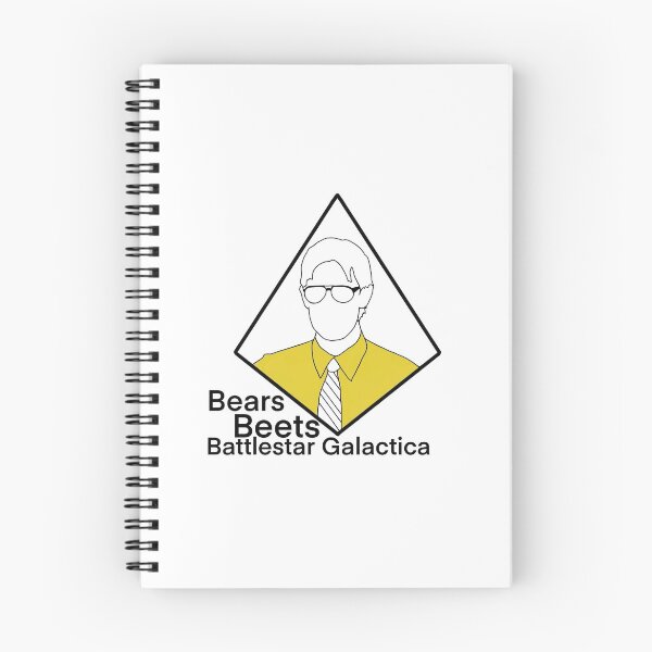 Item preview, Identity Theft designed and sold by papayasilvia.
