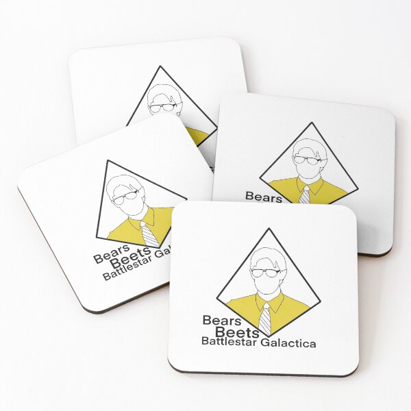 Item preview, Identity Theft designed and sold by papayasilvia.