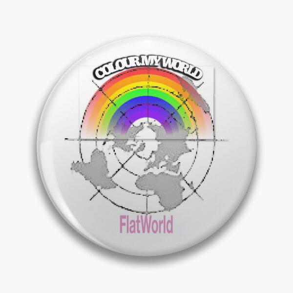 Item preview, COLOUR MY WORLD designed and sold by DMEIERS.