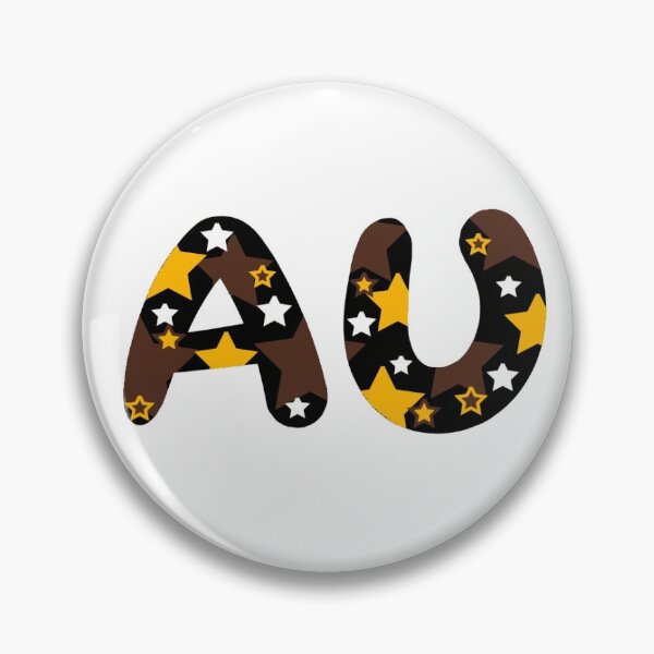 Item preview, Adelphi University  designed and sold by gabby219.
