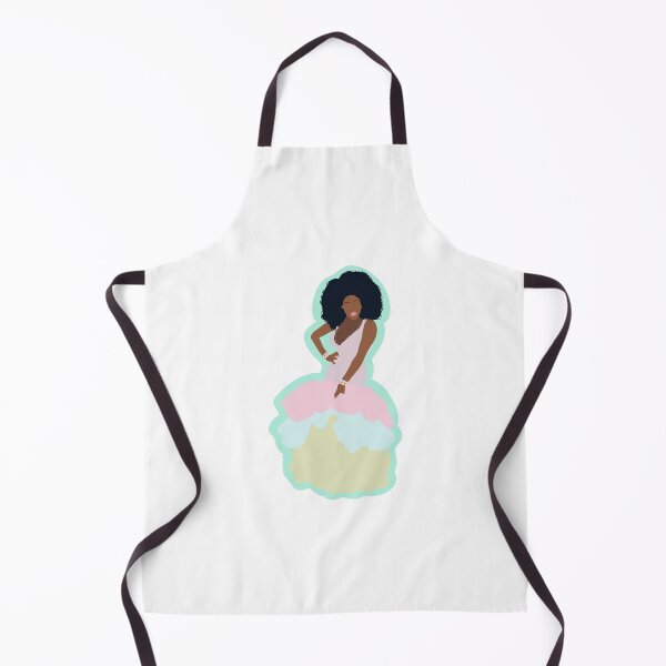 Item preview, Tamisha Iman Season 13 Promo designed and sold by rhysmurphyyy.