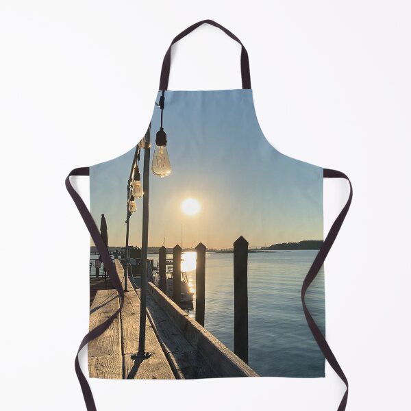 Item preview, Beach Bar designed and sold by Yviemakes.