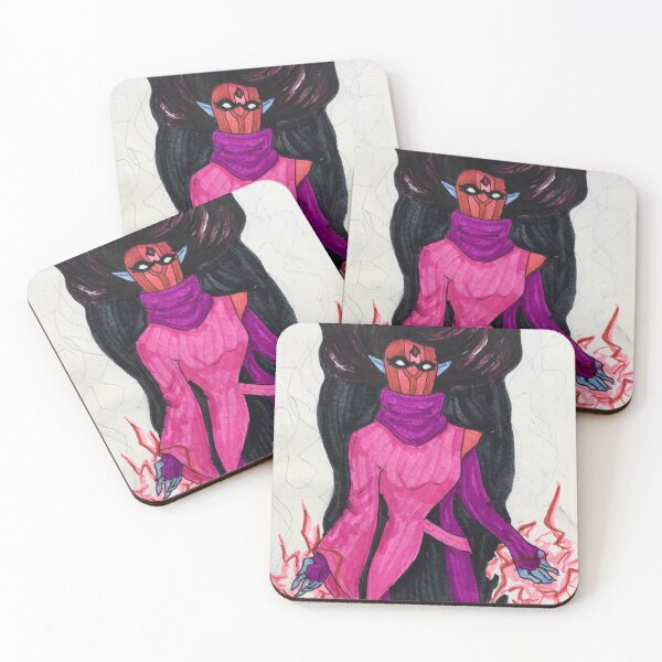 Item preview, More Shadow Weaver designed and sold by Yaboizelda.