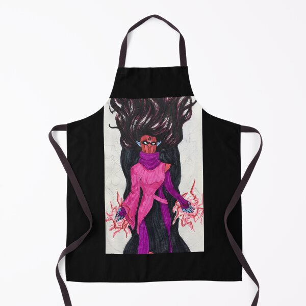 Item preview, More Shadow Weaver designed and sold by Yaboizelda.