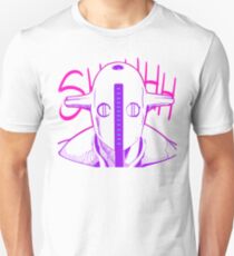 Soft & Wet 2 Unisex T-Shirt